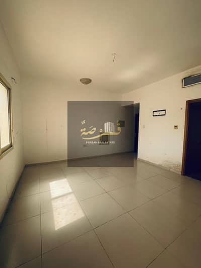 Studio for Rent in Al Nuaimiya, Ajman - IMG-20250531-WA0281. jpg