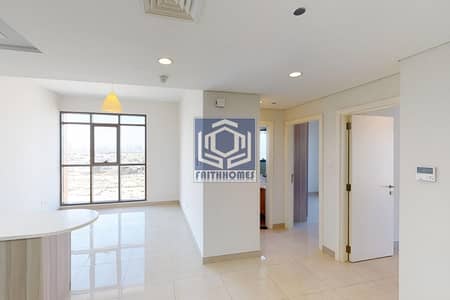 2 Bedroom Flat for Rent in Arjan, Dubai - WhatsApp Image 2025-05-31 at 15.35. 01_44b10d22. jpg