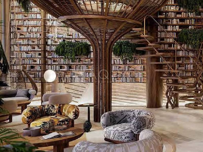 Квартира в Бизнес Бей,Эйва Тауэр, 3 cпальни, 22864380 AED - 11811276 Квартира в Бизнес Бей,Эйва Тауэр, 3 cпальни, 22864380 AED - 11811276