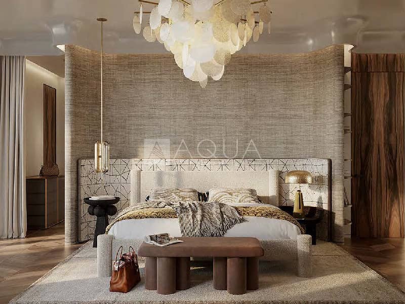Квартира в Бизнес Бей,Эйва Тауэр, 3 cпальни, 24252060 AED - 11811277 Квартира в Бизнес Бей,Эйва Тауэр, 3 cпальни, 24252060 AED - 11811277