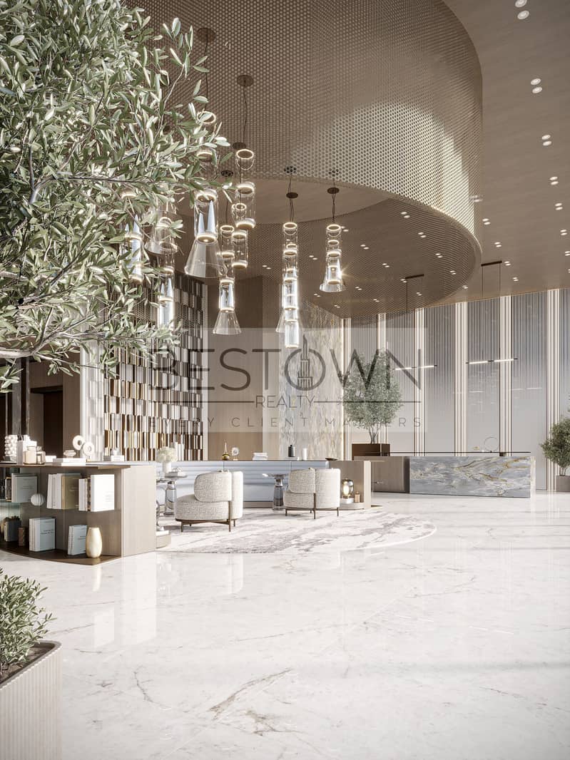 16 Lobby lounge and concierge. jpg
