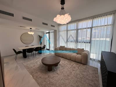 4 Bedroom Villa for Sale in Dubai Investment Park (DIP), Dubai - IMG_8611. JPEG