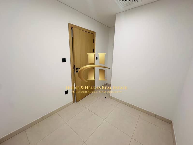 10 IMG-20250531-WA0106. jpg