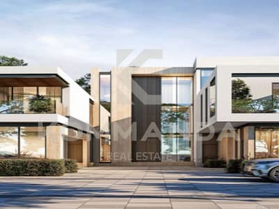 6 Bedroom Villa for Sale in Bukadra, Dubai - 6. png
