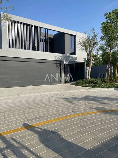 4 Bedroom Townhouse for Sale in Tilal City, Sharjah - 775353044-1066x800. png