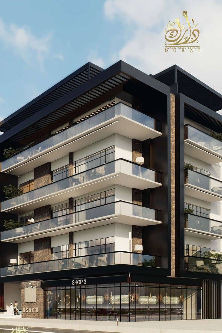 3 al-serh-residences-11_sKoJf_xl. jpg