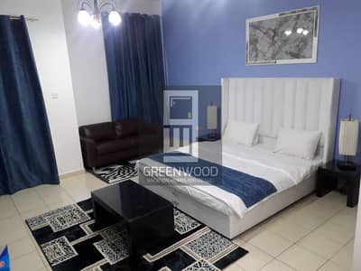 Studio for Rent in International City, Dubai - 75dd7f92-6d41-407f-b93b-3269454f7561. jpg