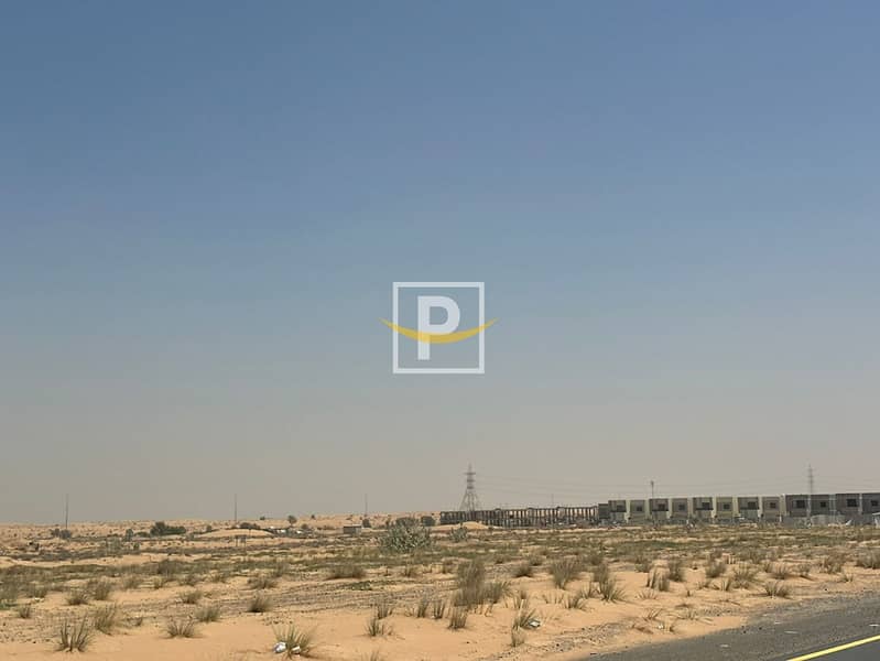 Great Opportunity I Shopping Mall I Land For Sale Great Opportunity I Shopping Mall I Land For Sale