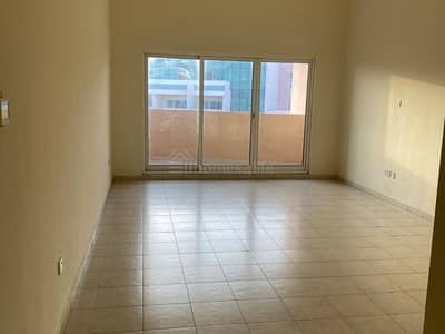 1 Bedroom Flat for Rent in Discovery Gardens, Dubai - Spacious 1 BR | 2 Balconies | Covered Parking