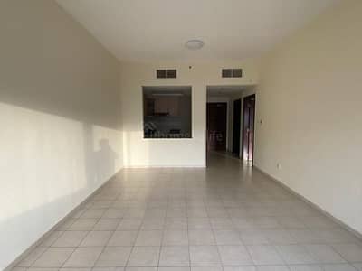 1 Bedroom Flat for Rent in Discovery Gardens, Dubai - Spacious 1 BR | 2 Balconies | Covered Parking