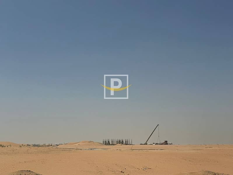 Great Opportunity I School I Land For Sale Great Opportunity I School I Land For Sale