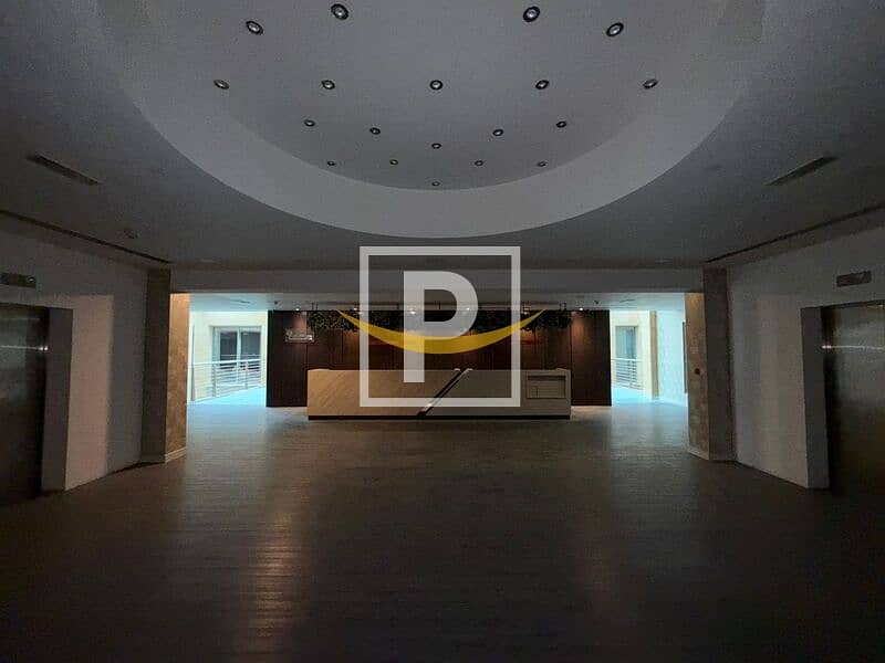 位于迪拜湾,乌姆胡莱尔区,乌姆胡莱尔2号区 的写字楼 3717480 AED - 11811349 位于迪拜湾,乌姆胡莱尔区,乌姆胡莱尔2号区 的写字楼 3717480 AED - 11811349