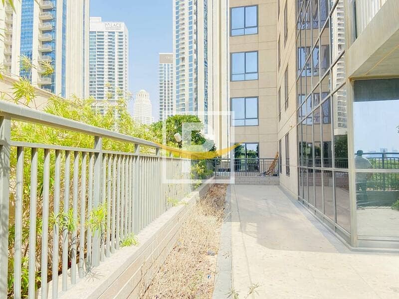位于迪拜溪港,迪拜溪畔公寓,迪拜溪畔公寓2号南大厦 2 卧室的公寓 4450000 AED - 11811348 位于迪拜溪港,迪拜溪畔公寓,迪拜溪畔公寓2号南大厦 2 卧室的公寓 4450000 AED - 11811348
