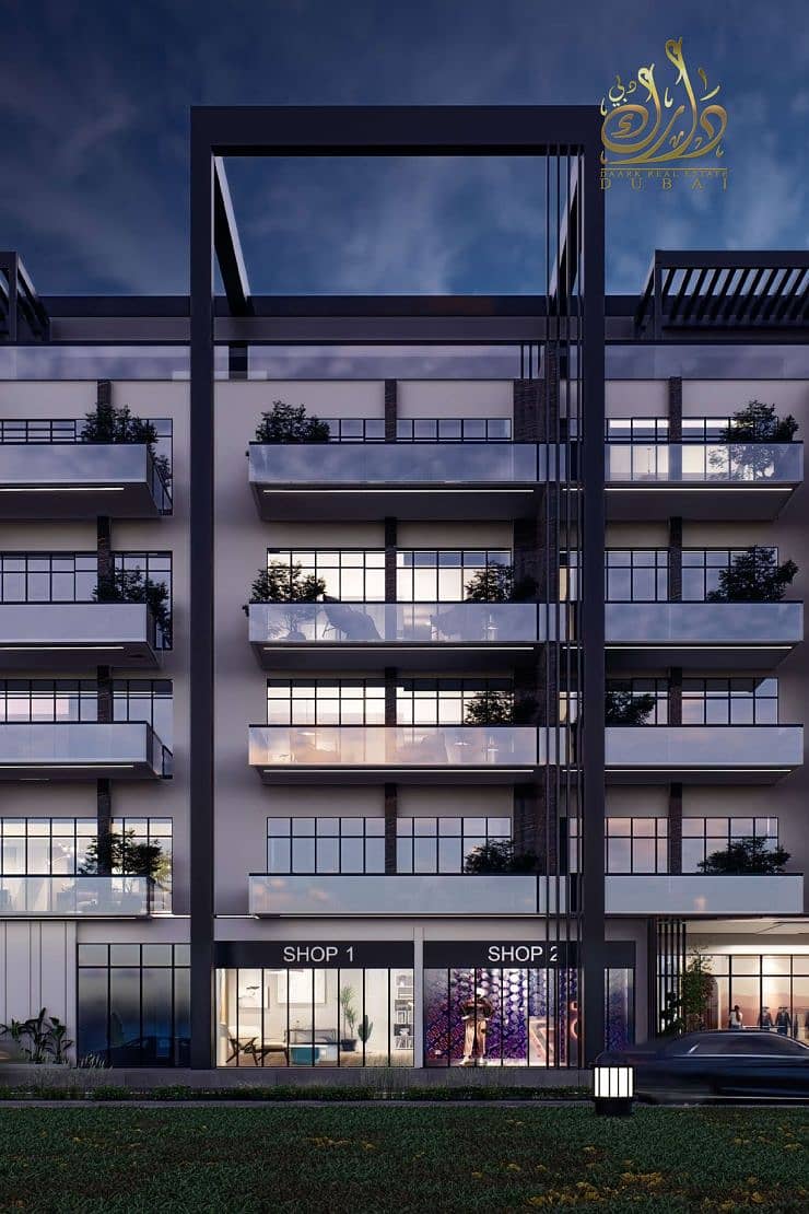 al-serh-residences-11_UeX7i_xl. jpg al-serh-residences-11_UeX7i_xl. jpg