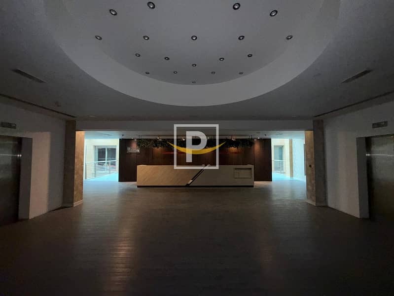 位于迪拜湾,乌姆胡莱尔区,乌姆胡莱尔2号区 的写字楼 542520 AED - 11811353 位于迪拜湾,乌姆胡莱尔区,乌姆胡莱尔2号区 的写字楼 542520 AED - 11811353