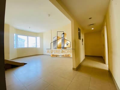 3 Bedroom Flat for Rent in Al Khalidiyah, Abu Dhabi - IMG-20250531-WA0073. jpg