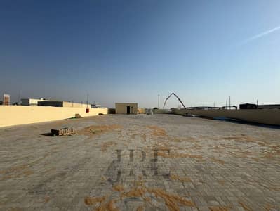 مستودع  للايجار في الصجعة، الشارقة - WhatsApp Image 2025-05-31 at 9.39. 57 AM. jpeg