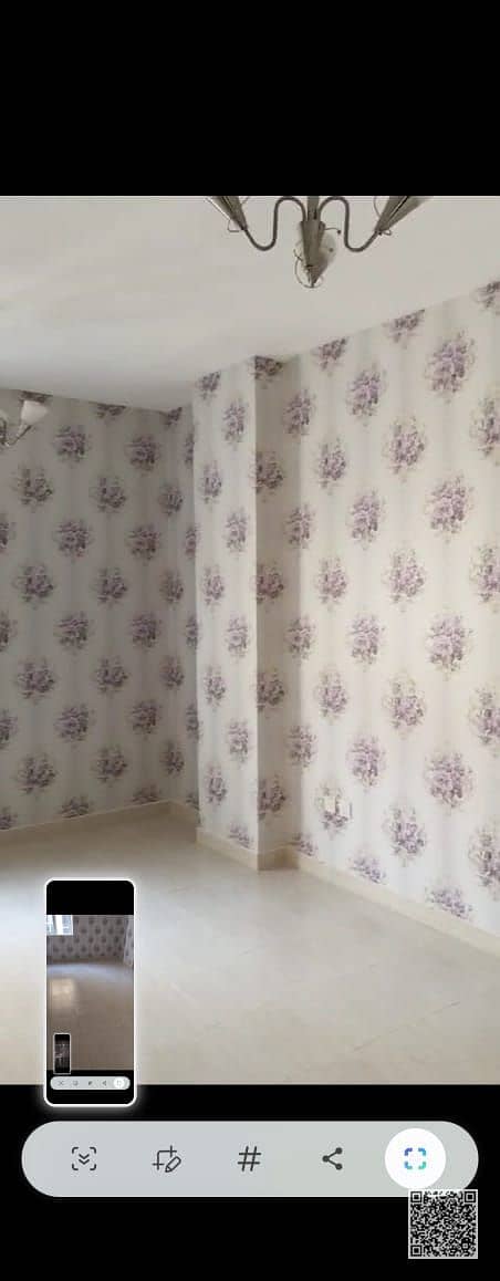 10 WhatsApp Image 2025-05-31 at 4.04. 27 PM. jpeg