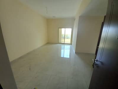 فلیٹ 2 غرفة نوم للايجار في البستان، عجمان - 8c9cab7b-411f-4dc2-991b-8e083d7a4017. jpg
