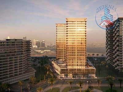 Studio for Sale in Al Jaddaf, Dubai - IMG-20250524-WA0056. jpg