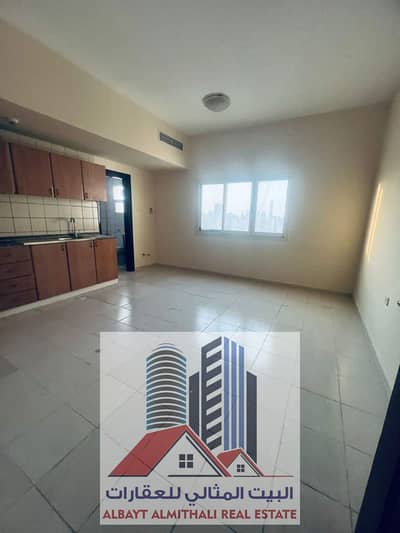 Studio for Rent in Al Rashidiya, Ajman - WhatsApp Image 2025-05-31 at 2.57. 59 PM (1). jpeg