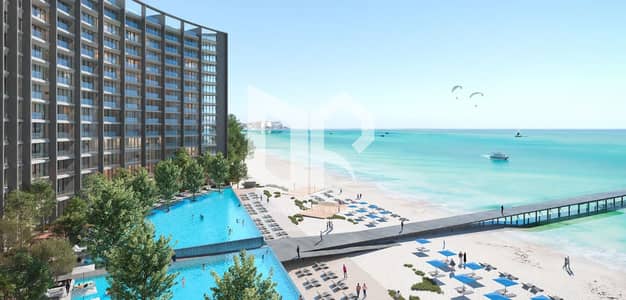 2 Bedroom Flat for Sale in Al Rifah, Sharjah - 7d73c8ba-3f14-4654-8360-cbcdbe971526. jpg