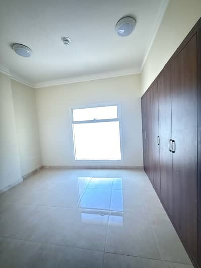 2 Bedroom Flat for Rent in Al Qulayaah, Sharjah - IMG-20250324-WA0067. jpg
