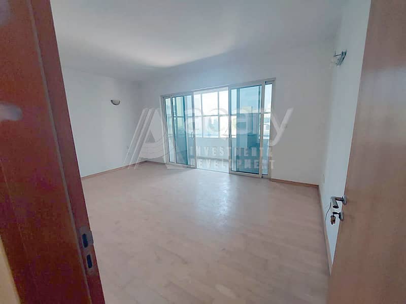 位于阿尔拉哈花园,赫玛姆社区 4 卧室的联排别墅 3400000 AED - 11811419 位于阿尔拉哈花园,赫玛姆社区 4 卧室的联排别墅 3400000 AED - 11811419