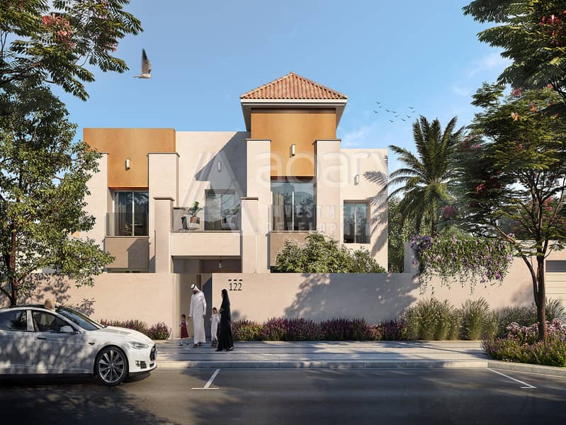 Great Price | Amazing Community | Invest Now Great Price | Amazing Community | Invest Now