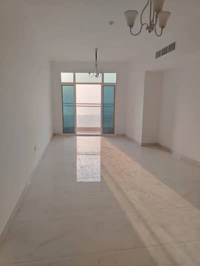 شقة 3 غرف نوم للايجار في كورنيش عجمان، عجمان - IMG-20250531-WA1251. jpg