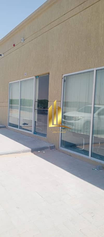 Warehouse for Sale in Al Sajaa Industrial, Sharjah - WhatsApp Image 2025-05-31 at 3.37. 59 PM (1). jpeg