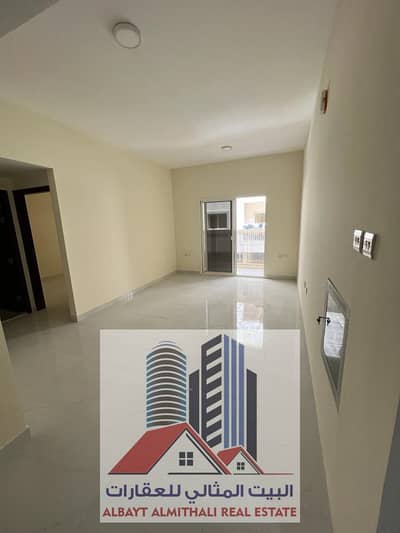 1 Bedroom Apartment for Rent in Al Nuaimiya, Ajman - IMG-20250531-WA0013. jpg