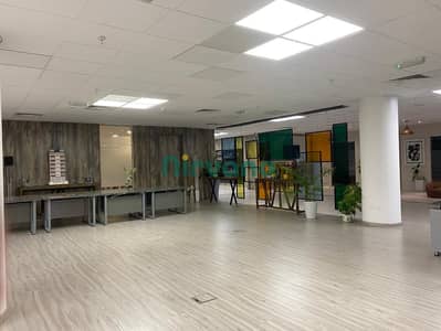 谢赫-扎耶德路， 迪拜 写字楼待租 - WhatsApp Image 2025-05-31 at 16.09. 50 (1). jpeg