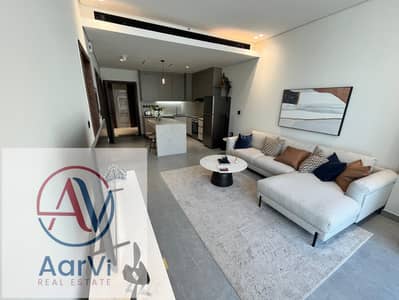 1 Спальня Апартамент Продажа в Аль Сатва, Дубай - WhatsApp Image 2025-04-24 at 16.25. 51 (20). jpeg