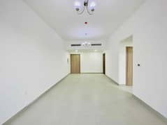 شقة في المدينة العالمية المرحلة 2 (ورسان 4)،المدينة العالمية 2 غرف 93000 درهم - 11811453