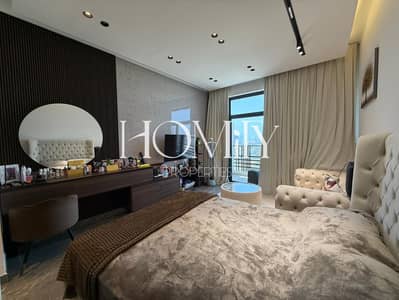 Studio for Sale in Arjan, Dubai - WhatsApp Image 2025-05-31 at 4.07. 02 PM (1). jpeg