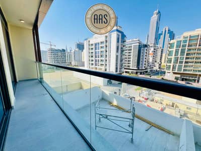 شقة 1 غرفة نوم للبيع في السطوة، دبي - 0c0861b1-a612-4e86-8a51-91eff0504fb8. jpg