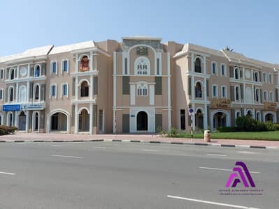 استوديو  للبيع في المدينة العالمية، دبي - WhatsApp Image 2020-05-28 at 14.48. 37 (1) - Copy. jpeg