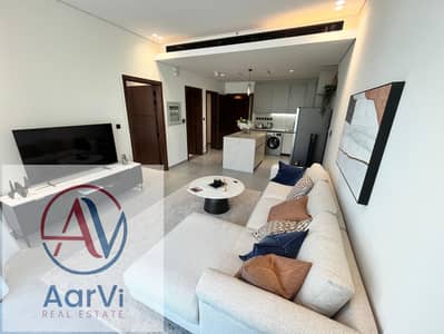 1 Bedroom Apartment for Sale in Al Satwa, Dubai - WhatsApp Image 2025-04-24 at 16.25. 51 (21). jpeg