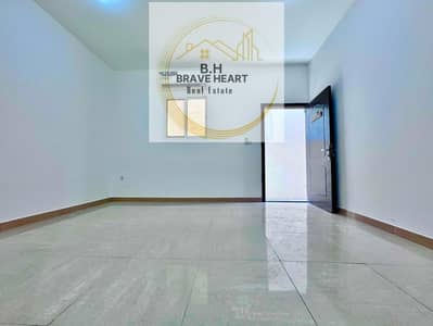 Studio for Rent in Between Two Bridges (Bain Al Jessrain), Abu Dhabi - IMG_6461. jpg