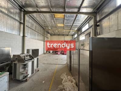 Warehouse for Rent in Al Quoz, Dubai - WhatsApp Image 2025-05-23 at 8.08. 16 AM (1). jpeg