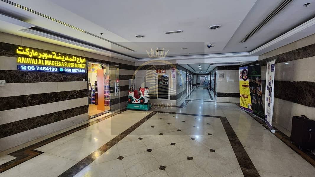 77befb55-3db9-4533-8b13-7d33387acbd3. JPG 77befb55-3db9-4533-8b13-7d33387acbd3. JPG