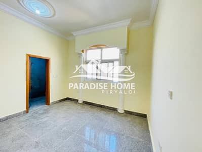 1 Спальня Апартамент в аренду в Аль Рахба, Абу-Даби - WhatsApp Image 2025-04-25 at 9.00. 33 PM. jpeg