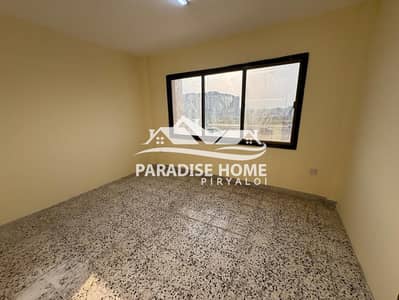 شقة 4 غرف نوم للايجار في الشهامة، أبوظبي - WhatsApp Image 2025-05-31 at 3.33. 52 PM (1). jpeg