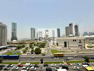 2 Bedroom Flat for Rent in Al Taawun, Sharjah - IMG_1477. jpg