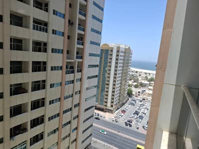 2 Bedroom Apartment for Sale in Al Rashidiya, Ajman - IMG-20250531-WA0174. jpg