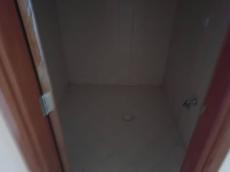 6 IMG-20250531-WA0168. jpg
