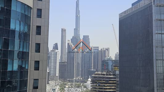商业湾， 迪拜 写字楼待租 - IMG-20250429-WA0004. jpg