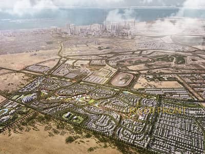3 Bedroom Villa for Sale in Nad Al Sheba, Dubai - 7764. jpg