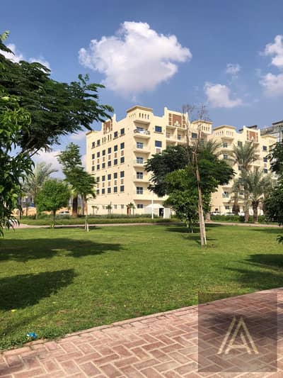 شقة 2 غرفة نوم للبيع في الياسمين، عجمان - IMG-20231106-WA0022. jpg